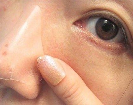 SHOT MDOE BT-X/SHOT MODE/その他スキンケアを使ったクチコミ(6枚目)