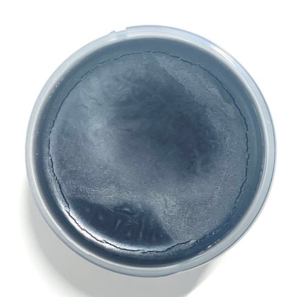 クレンジングバーム ブラック/CLAYGE/クレンジングバームを使ったクチコミ(2枚目)