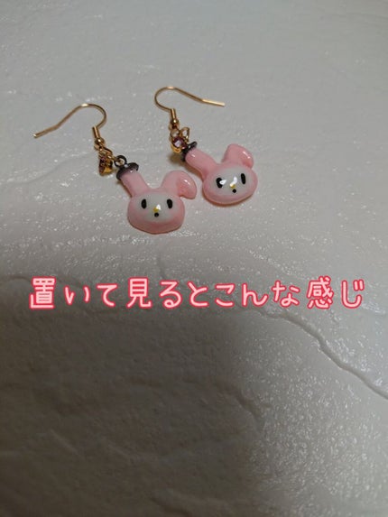 クレイジェル/ネイル工房/ジェルネイルを使ったクチコミ(2枚目)