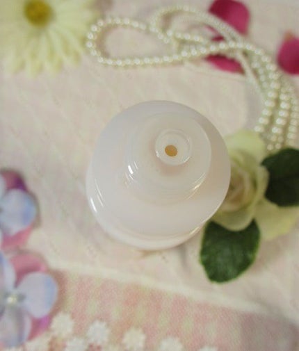 エリクシール ホワイト クリアローション T II/エリクシール/化粧水を使ったクチコミ(4枚目)