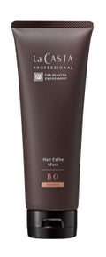 プロフェッショナル ヘアエステ ソープBO/マスクBO マスク本体230g