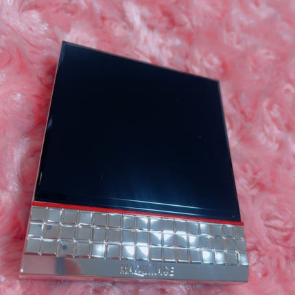 ドラマティックスタイリングアイズ/マキアージュ/アイシャドウパレットを使ったクチコミ(4枚目)