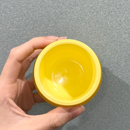 ビタプル リペアアクアリージェルクリーム/VITAPURU/フェイスクリームを使ったクチコミ(3枚目)