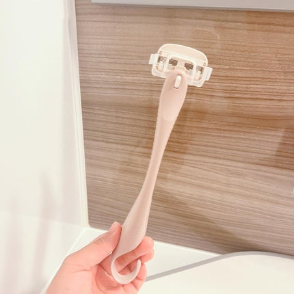 ã䜿ã£ãã¯ãã³ãïŒ2æç®ïŒ