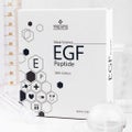 ツリーティス EGF PEPTIDE MASK PACK