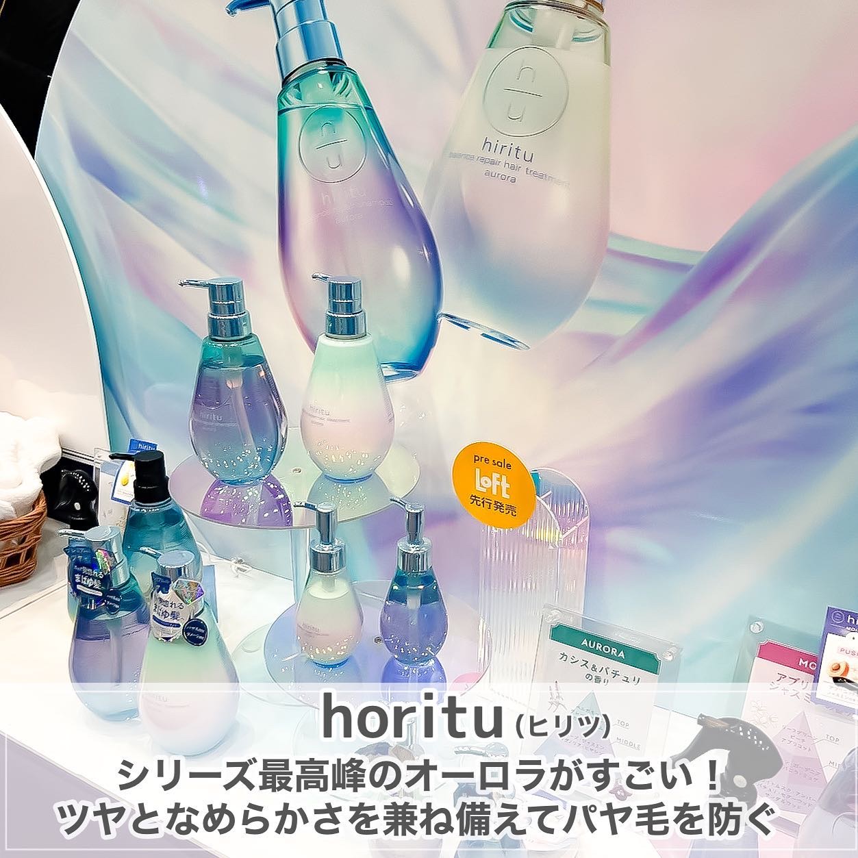 MARVIS/MARVIS/歯磨き粉を使ったクチコミ（3枚目）