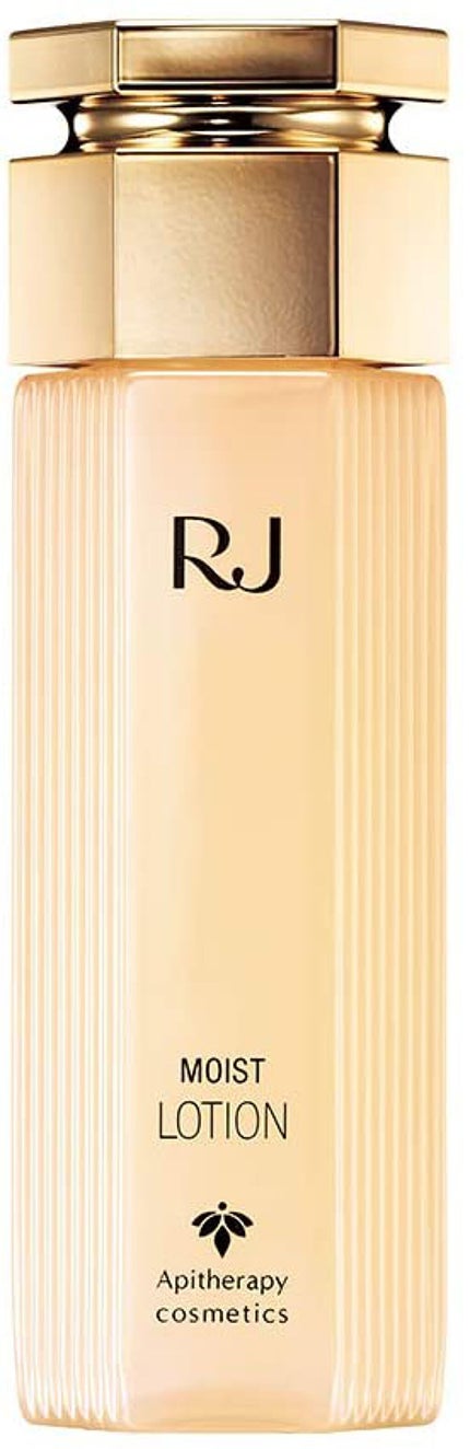 RJローションS しっとり / 山田養蜂場(健康食品)