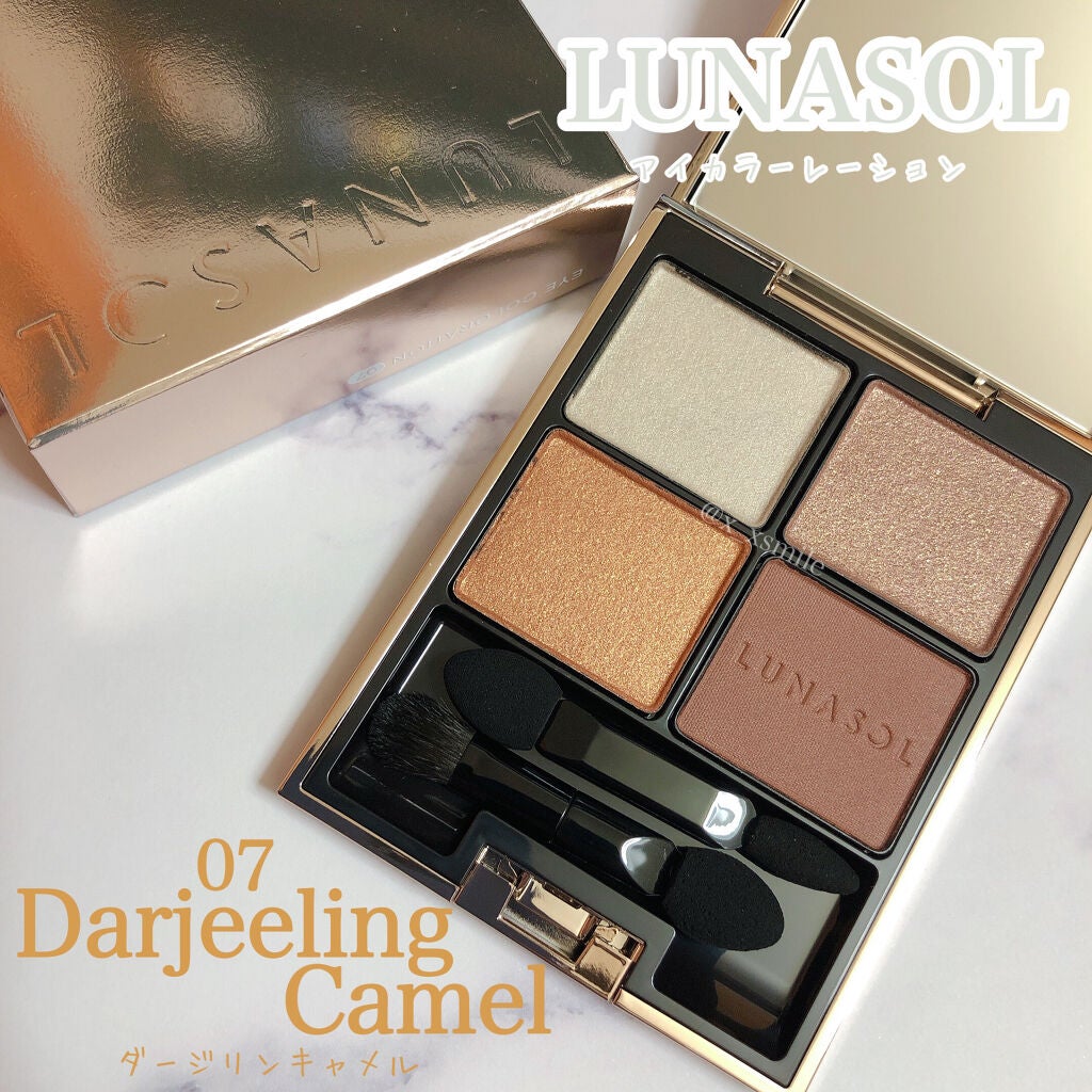 ラブ・ライナー リキッドアイライナーR3/ラブ・ライナー/リキッドアイライナーを使ったクチコミ(1枚目)