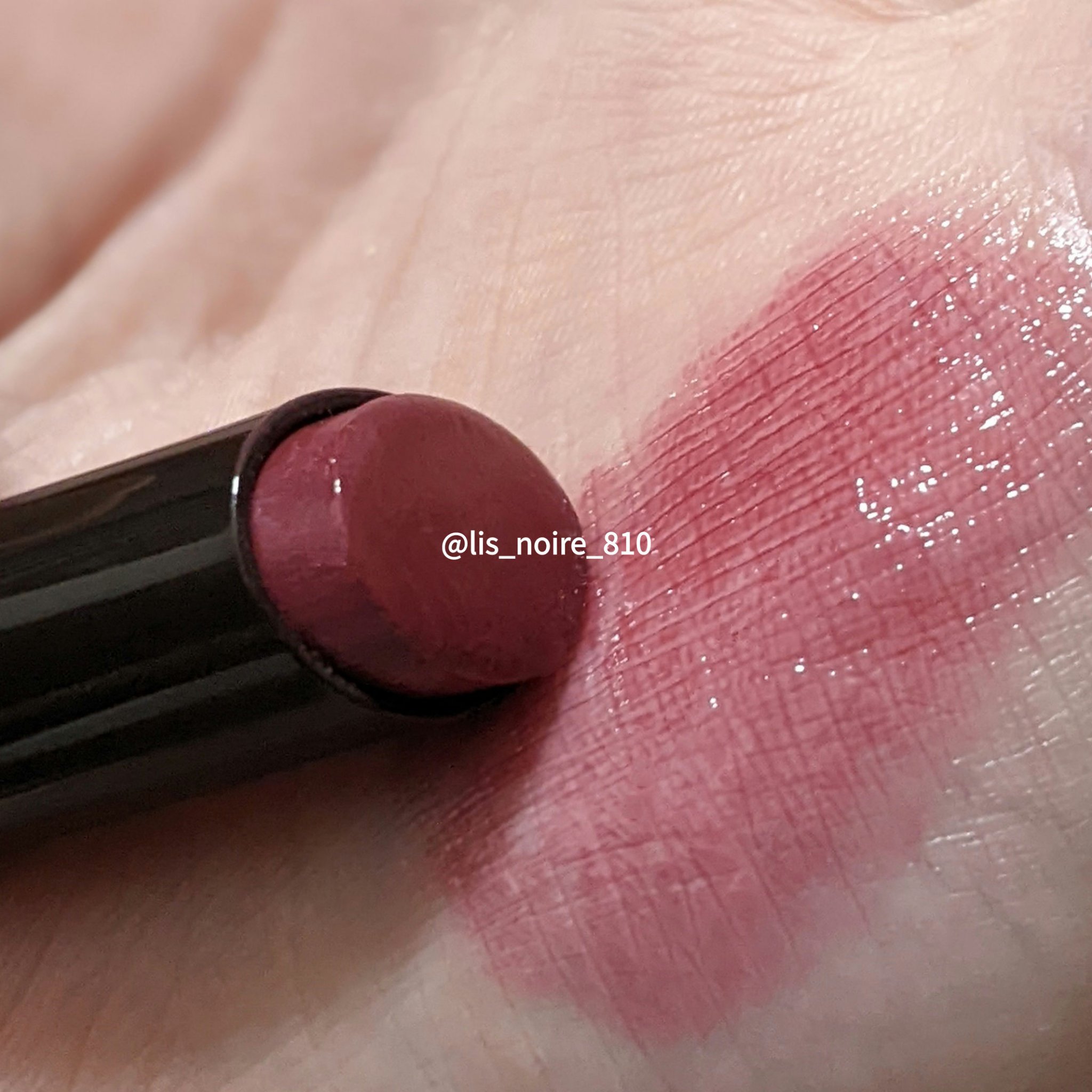 リップザカラー｜リップザカラーの口コミ - リップザカラー