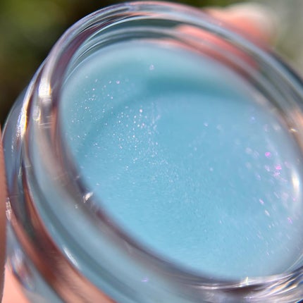 オールインワンオーバーリップメーカー/Colorgram/リップライナーを使ったクチコミ(6枚目)