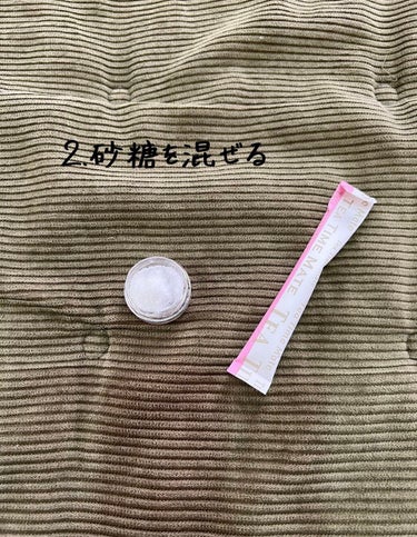 白色ワセリン(医薬品)/健栄製薬/その他を使ったクチコミ（5枚目）