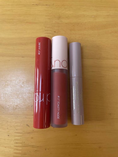 フェアコ on LIPS 「こんにちは！今回は初めて、LIPSショッピングでお買い物してみ..」（3枚目）