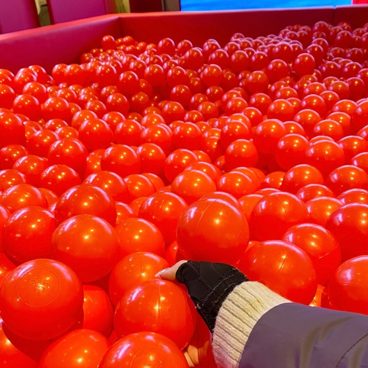 ããã¿ðãã©ãã100 on LIPS ãã¹ã€ã¹çºã®ã¹ãã³ã±ã¢ãã©ã³ããGLYCELããæ¥æ¬ã«åäžéžïŒã..ãïŒ3æç®ïŒ