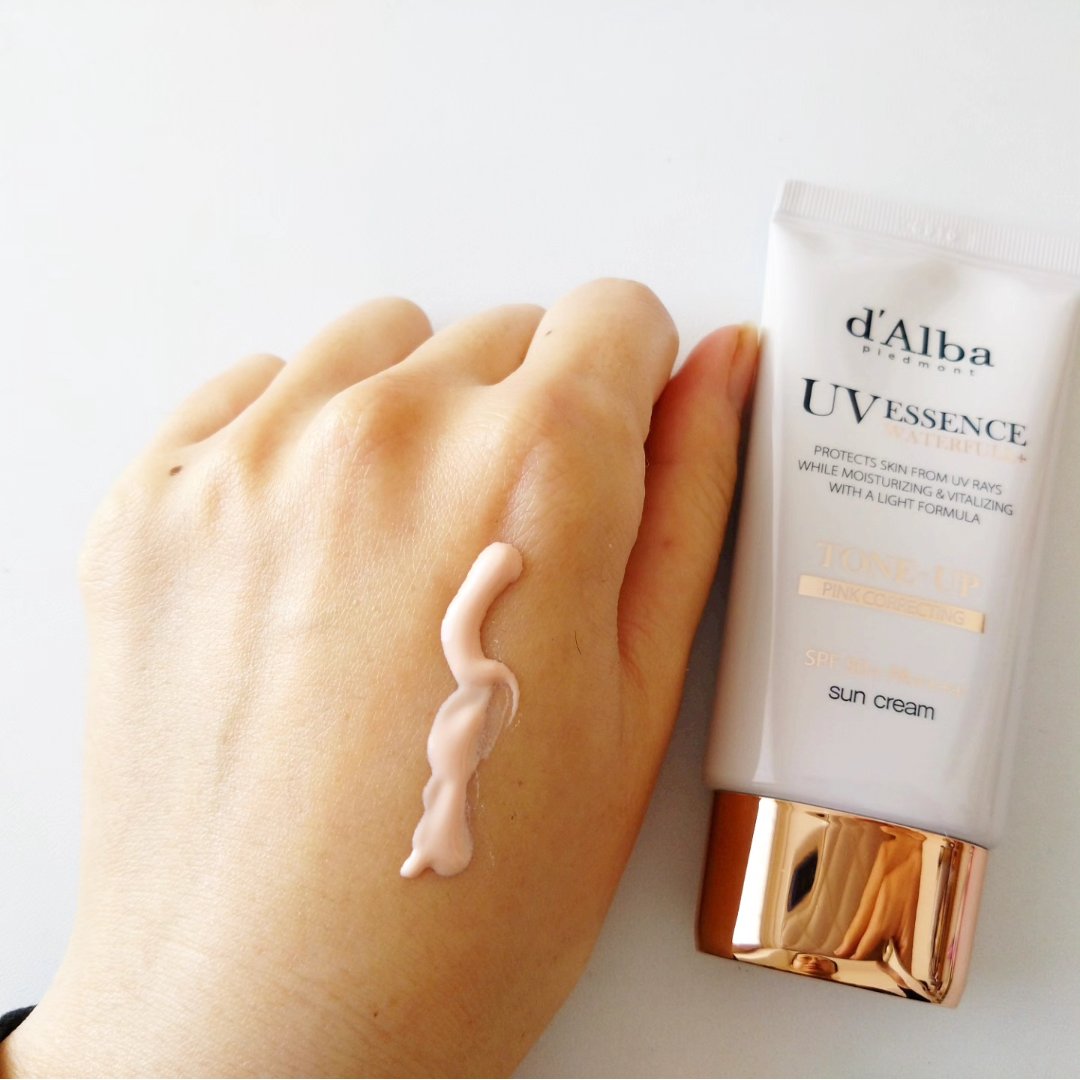 グロウフィットセラムカバークッション/ダルバ/クッションファンデーションを使ったクチコミ（3枚目）