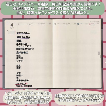 ボディシェイプ 寝ながらスパッツ 骨盤サポート付き/メディキュット/着圧ソックス・レギンスを使ったクチコミ(6枚目)