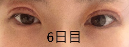 ã䜿ã£ãã¯ãã³ãïŒ2æç®ïŒ