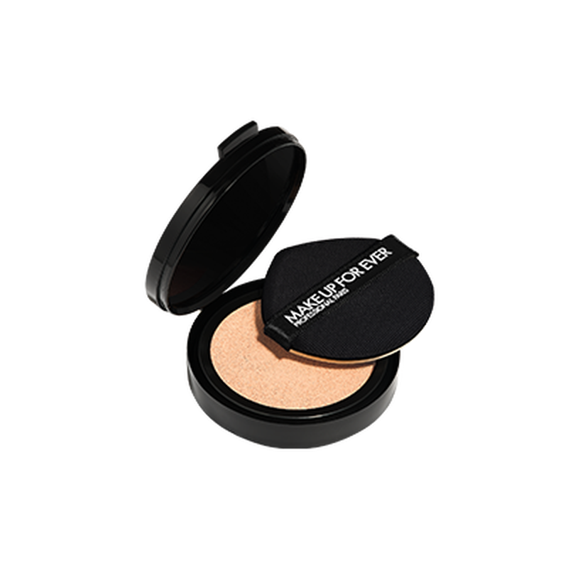 1N00（リフィル）