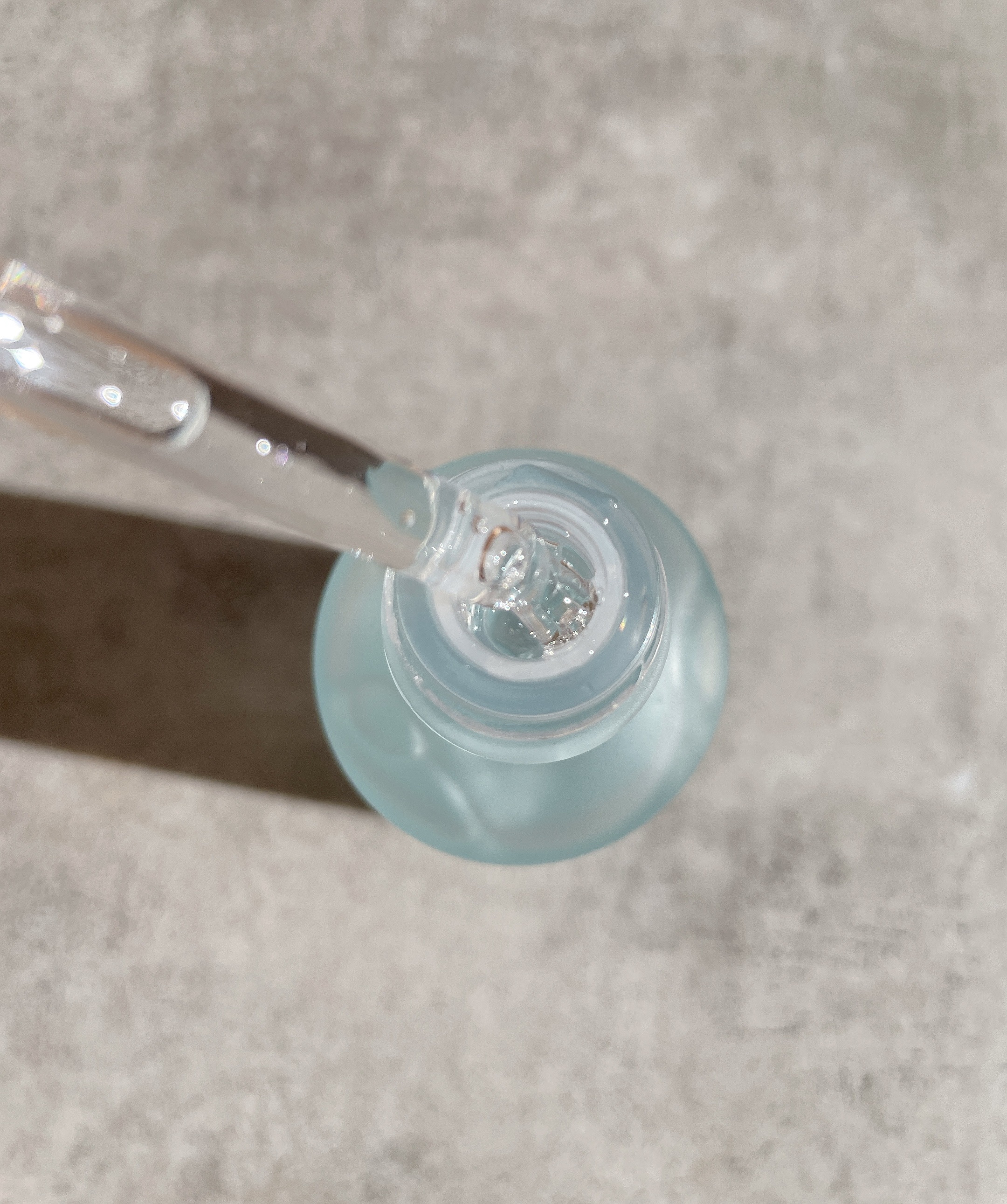 マイクロヒアルロンエッセンス/manyo/美容液を使ったクチコミ（2枚目）