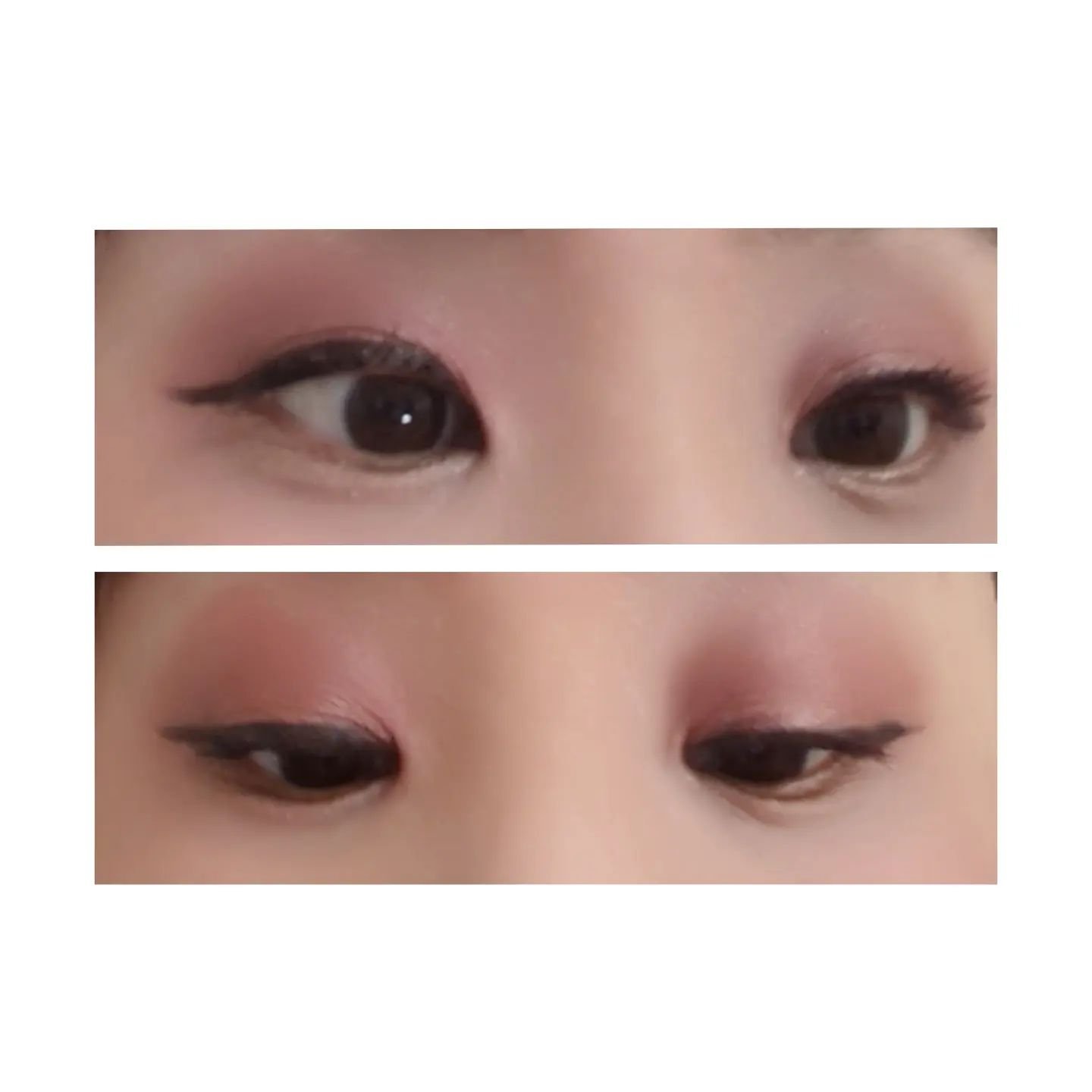 ルージュ アリュール インク 232 ポエジー/CHANEL/口紅を使ったクチコミ（2枚目）