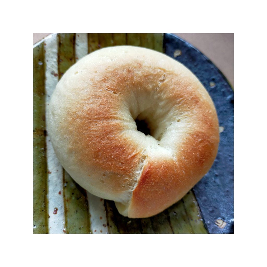 プラス糀 糀甘酒/甘酒/美容液を使ったクチコミ(3枚目)