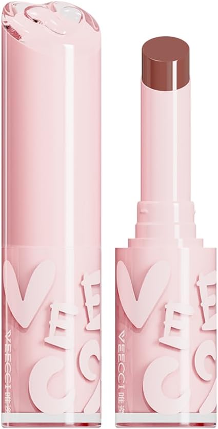 アクアエッセンスリップ VEECCI