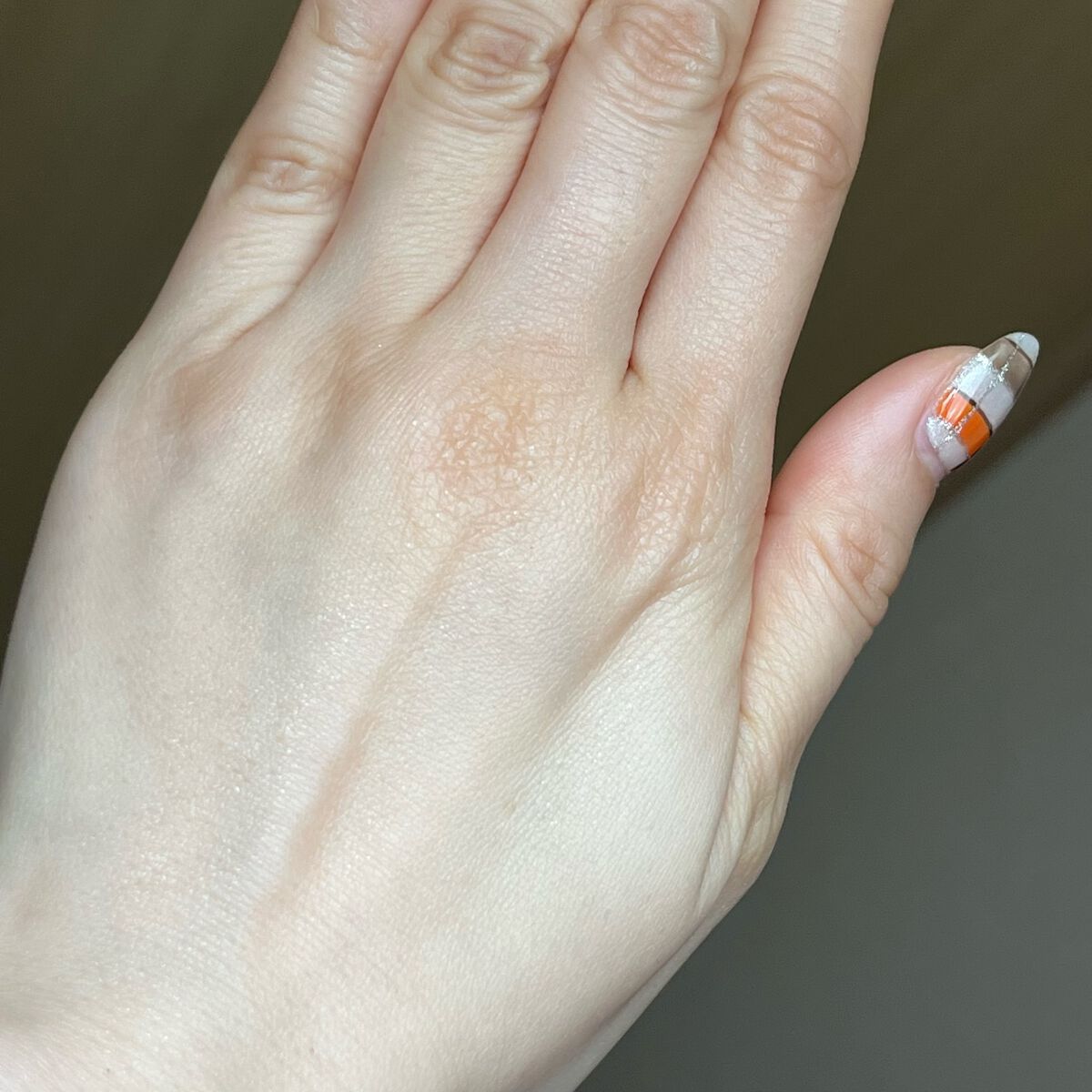 コンセントレーションD/RAIZ repair/美容液を使ったクチコミ(3枚目)