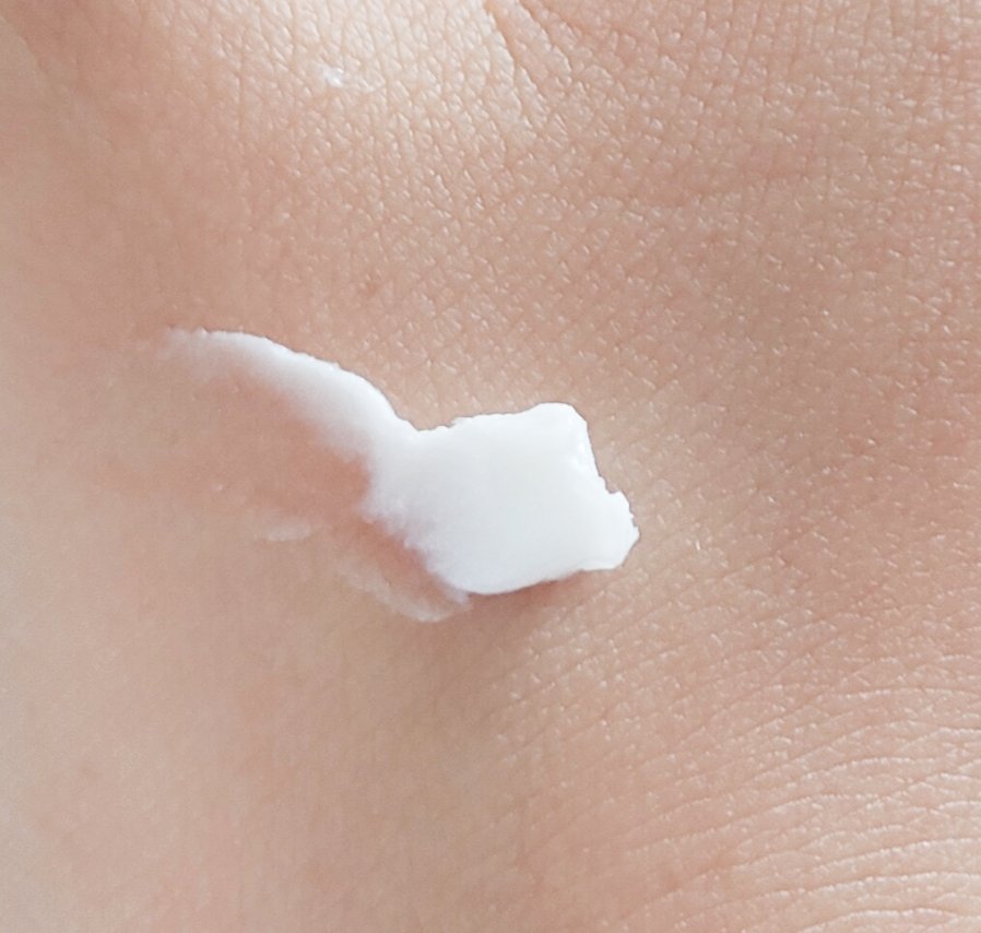 オロナインＨ軟膏 (医薬品)/オロナイン/その他を使ったクチコミ（3枚目）