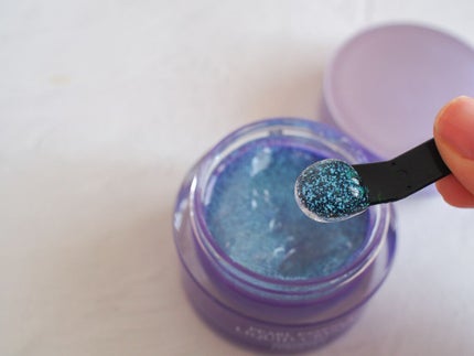 パールエッセンスリキッドクリスタルN/ミキモト コスメティックス/美容液を使ったクチコミ(3枚目)