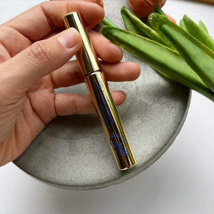 ★うまうまさん★フォロバ100 on LIPS 「「AlisiaExosomeLushSerum」生ビタミン..」(4枚目)