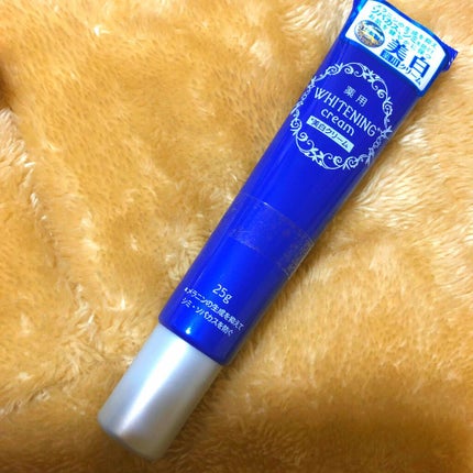 モイスチュアライジング ファンデーション プライマー S/PAUL & JOE BEAUTE/化粧下地を使ったクチコミ(2枚目)