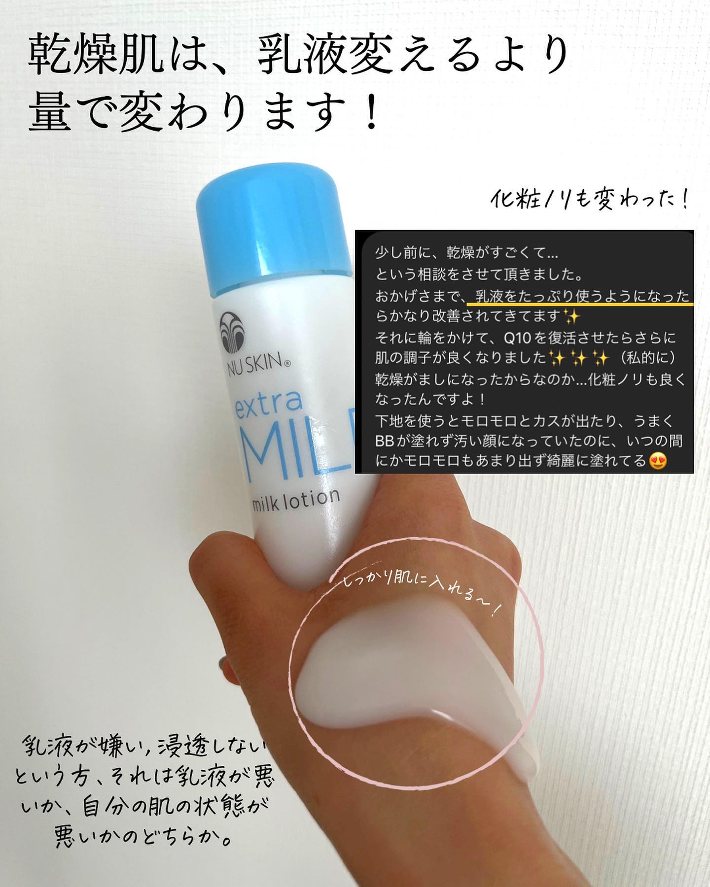 ⭐️ラスト⭐️NU SKIN フューチャーセラム 美容液 30ml 2本 コスメ・美容 ⭐️ラスト⭐️NU SKIN フューチャーセラム