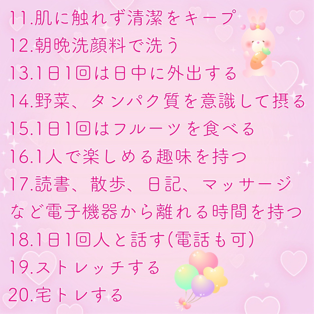 ジョンソンボディケア ドリーミースキン アロマミルク/ジョンソン・エンド・ジョンソン/ボディミルクを使ったクチコミ（3枚目）