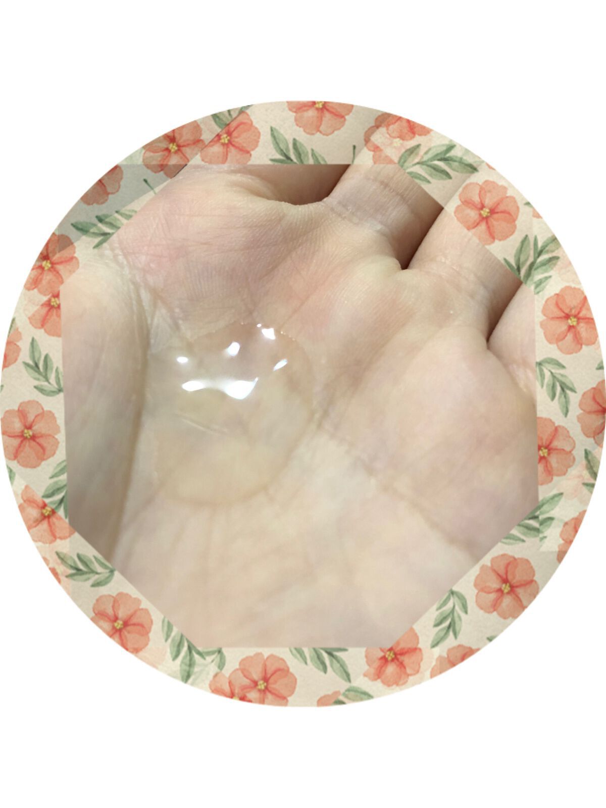 まゆ美水 ローション/シャルマン/化粧水を使ったクチコミ（2枚目）