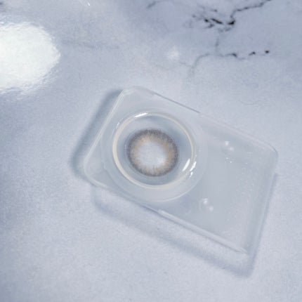 MOLAK 1day/MOLAK/ワンデー(1DAY)カラコンを使ったクチコミ(3枚目)