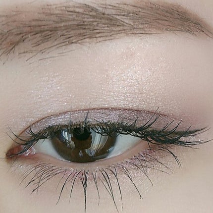 スマイルアップチークスN/コフレドール/パウダーチークを使ったクチコミ(4枚目)