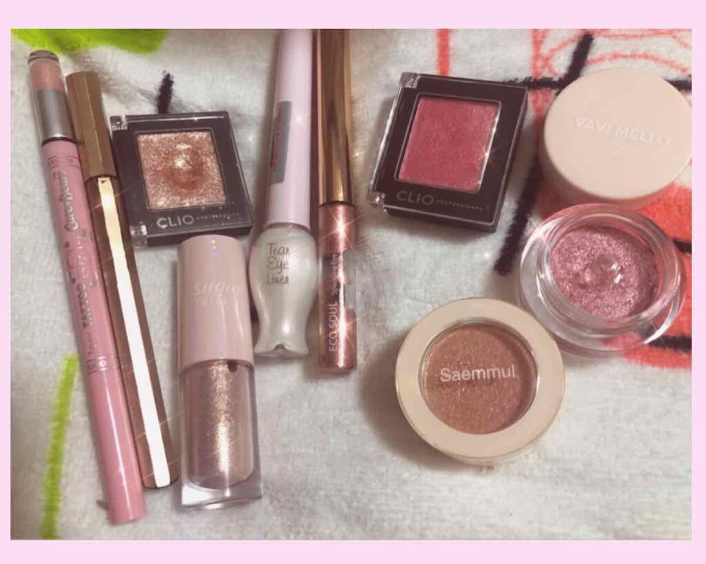 モテライナー リキッド/UZU BY FLOWFUSHI/リキッドアイライナーを使ったクチコミ（1枚目）