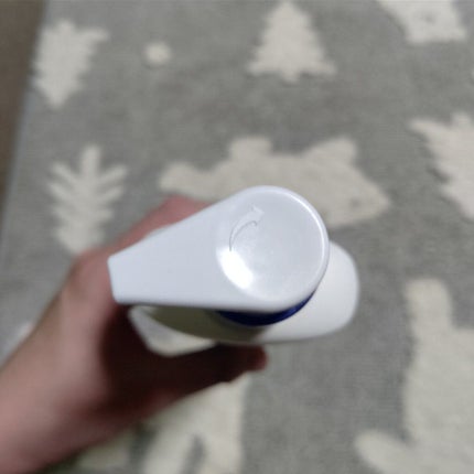 ノルウェー フォーミュラ ディープモイスチャー ボディミルク/Neutrogena/ボディミルクを使ったクチコミ(3枚目)