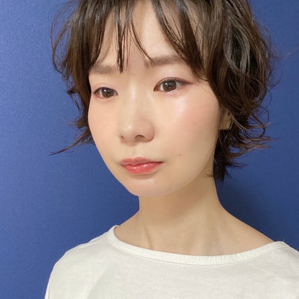 リアルクローズシャドウ/excel/アイシャドウパレットを使ったクチコミ(5枚目)