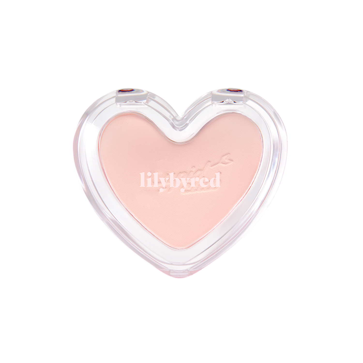 02 Blurry Peach(ブラーリーピーチ)