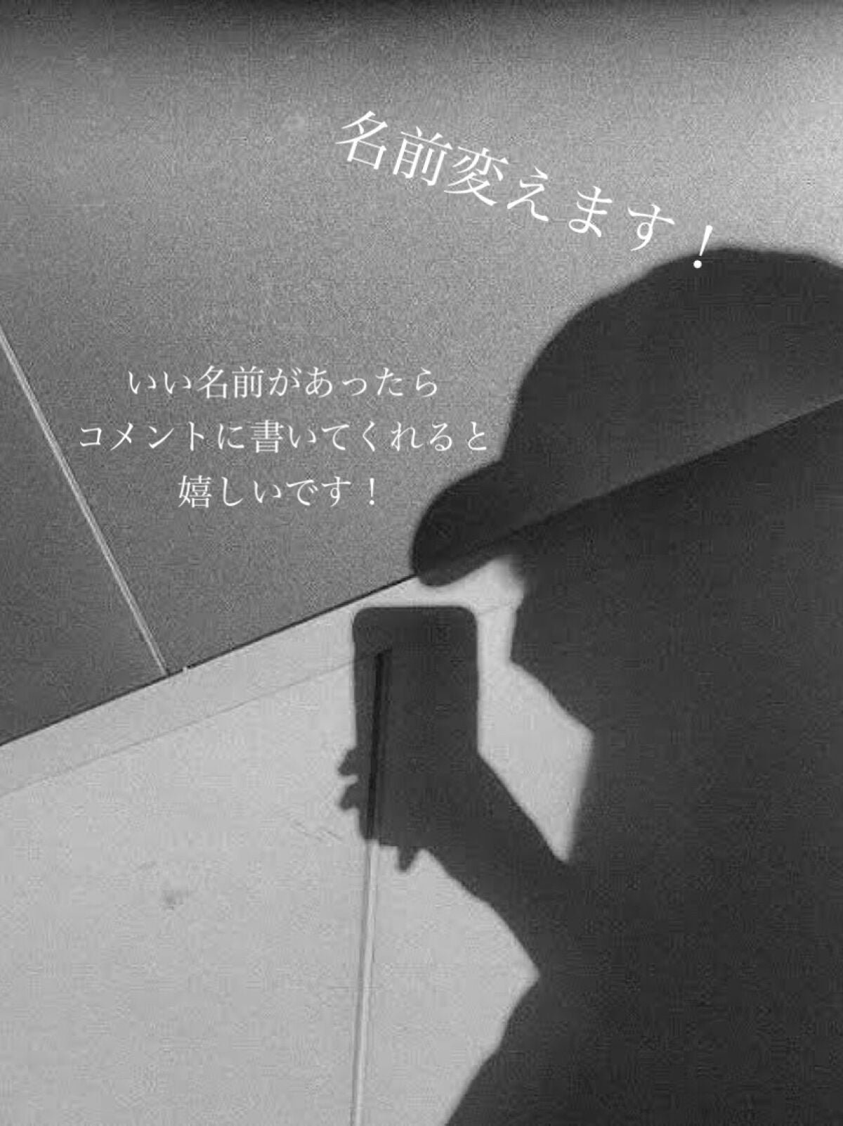 ã¿ãªãðð«§ on LIPS ãããã«ã¡ã¯ððððž(((ããã°ãã¯ïŒã¿ãªãã§ãã£ååãå€ããã..ãïŒ1æç®ïŒ