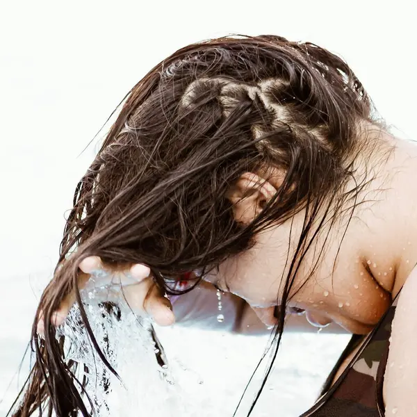 【本日更新】40代向けシャンプーのおすすめ人気ランキング$product_count選。うねりやパサつきに悩む人向け商品も紹介【$year年】の画像