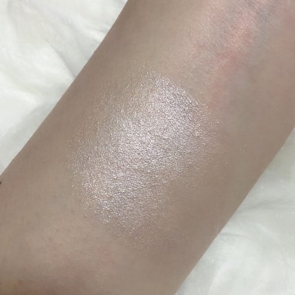 ハイビーム/ベネフィット/化粧下地を使ったクチコミ(3枚目)