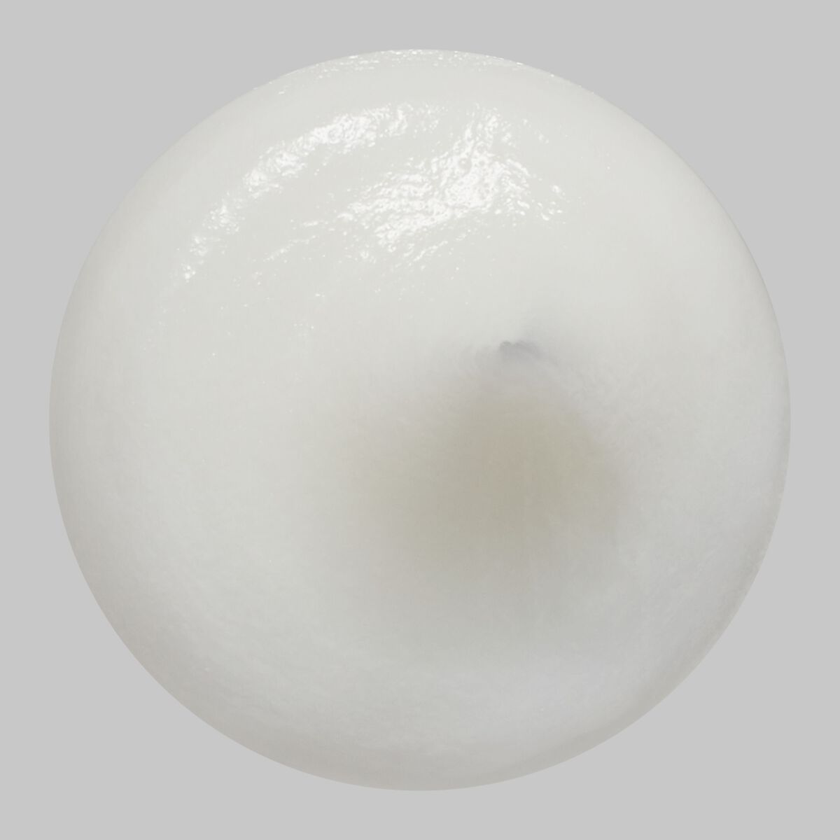 試してみた】リサージ エクストラクリーミィソープの効果・肌質別の