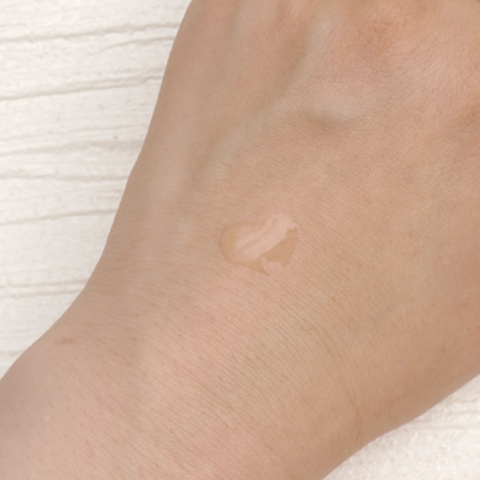 1899 ウォータリー オイルエッセンス/Donginbi（ドンインビ／韓国）/美容液を使ったクチコミ（3枚目）