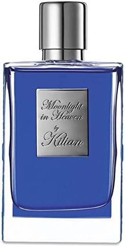 ムーンライト イン ヘブン オード パルファム 50ml