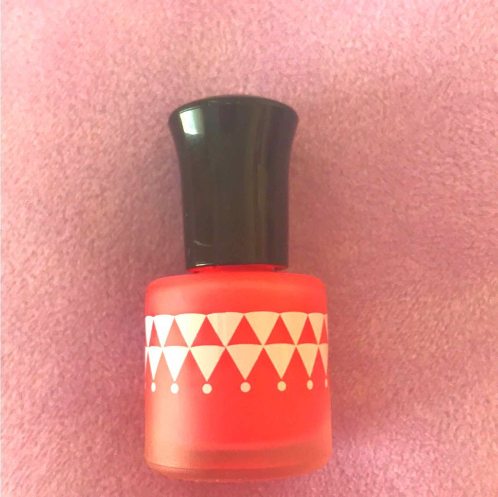 リキッドチーク/ドド/リキッドチークを使ったクチコミ（1枚目）