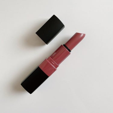 クラッシュド リップ カラー 33 ブルーラズベリー/BOBBI BROWN/口紅の画像