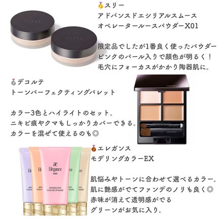 リップスティック 2940/NARS/口紅を使ったクチコミ(2枚目)