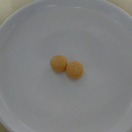 HERIO UV/ヘリオホワイト/日焼け止めミルクを使ったクチコミ(1枚目)