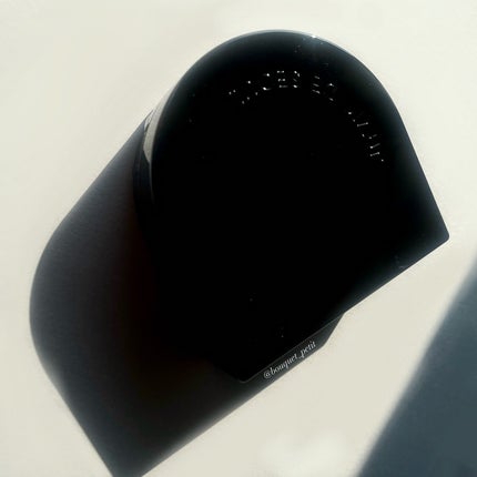 Wink Cushion Glow/Javin De Seoul/クッションファンデーションを使ったクチコミ(2枚目)